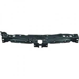 Face Avant Ford Transit De 2013 Jusqu'à la phase suivante - Pièces auto Maroc