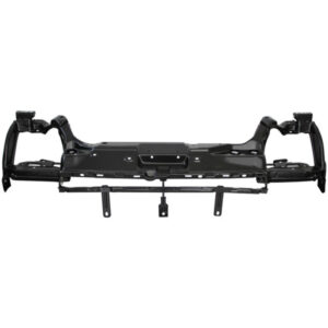 Face Avant Ford Transit/Tourneo Connect 03 - Pièces auto Maroc