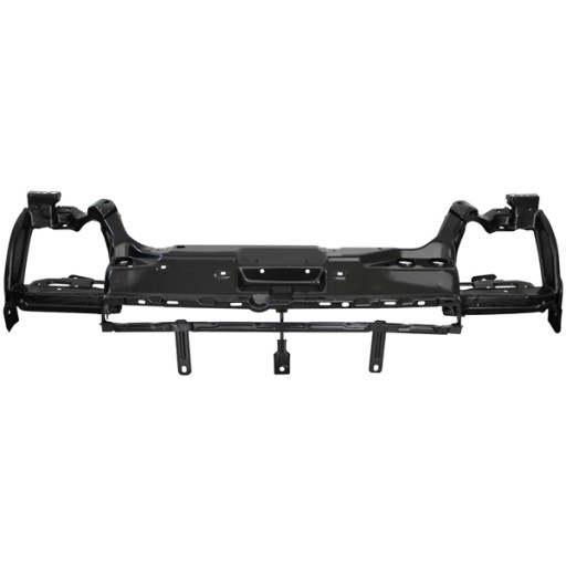 Face Avant Ford Transit/Tourneo Connect 03 - Pièces auto Maroc