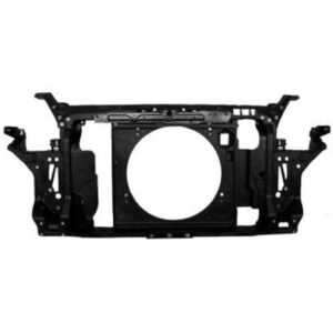 Face Avant Hiundai I20 De 2009 À 2012 - Pièces auto Maroc