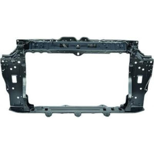 Face Avant Hiundai I20 De 2010 Jusqu'à la phase suivante - Pièces auto Maroc