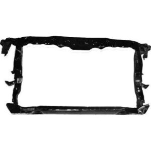 Face Avant Honda Accord Berline Et Break De 2008 Jusqu'à la phase suivante - Pièces auto Maroc