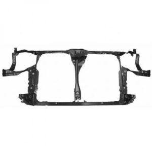 Face Avant Honda Civic 3 Et 5 Portes De 2001 À 2003 - Pièces auto Maroc