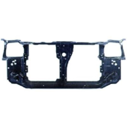 Face Avant Honda Civic 6 (Ej Ek) De 1999 À 2001 - Pièces auto Maroc