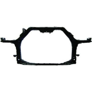 Face Avant Honda Cr-V De 2006 À 2010 - Pièces auto Maroc