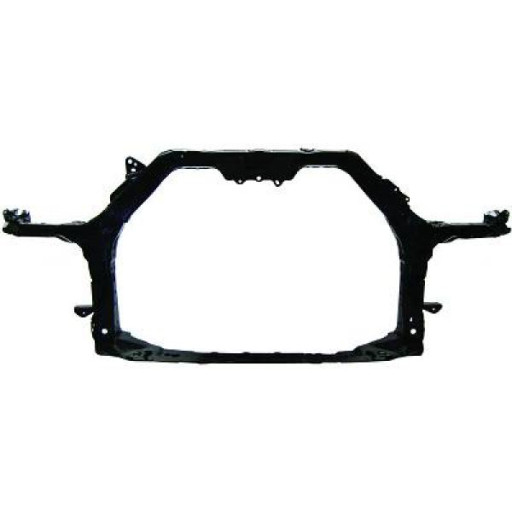 Face Avant Honda Cr-V De 2006 À 2010 - Pièces auto Maroc