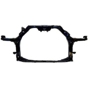 Face Avant Honda Cr-V De 2010 À 2012 - Pièces auto Maroc