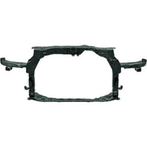 Face Avant Honda Cr-V De 2012 Jusqu'à la phase suivante - Pièces auto Maroc