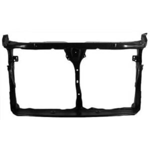 Face Avant Honda Jazz De 2009 À 2008 - Pièces auto Maroc