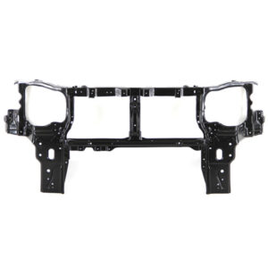 Face Avant Hyundai Atos 2004 - Pièces auto Maroc