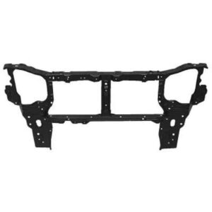 Face Avant Hyundai Atos (Mx) De 2004 Jusqu'à la phase suivante - Pièces auto Maroc