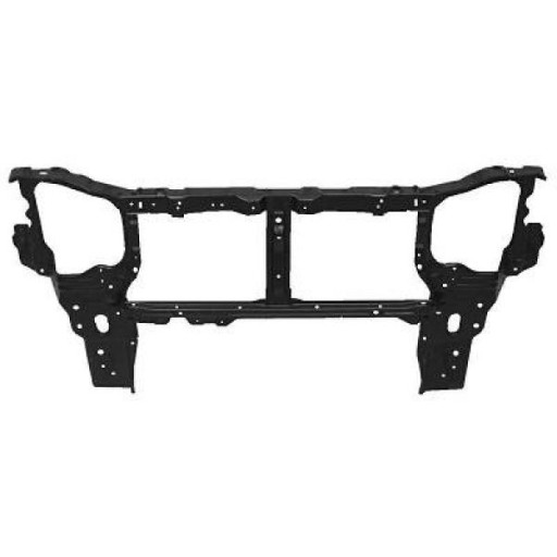 Face Avant Hyundai Atos (Mx) De 2004 Jusqu'à la phase suivante - Pièces auto Maroc