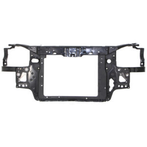 Face Avant Hyundai Getz 02 - Pièces auto Maroc