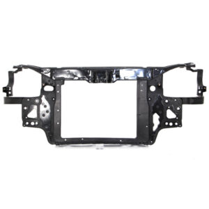 Face Avant Hyundai Getz 2005 - Pièces auto Maroc