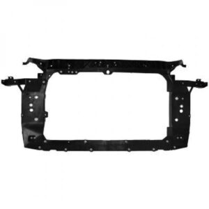 Face Avant Hyundai I10 (Pa) De 2008 À 2011 - Pièces auto Maroc