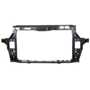 Face Avant Hyundai I20 2014 - Pièces auto Maroc