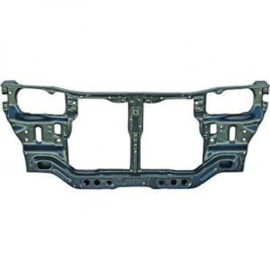 Face Avant Hyundai Pony De 1994 À 1997 - Pièces auto Maroc