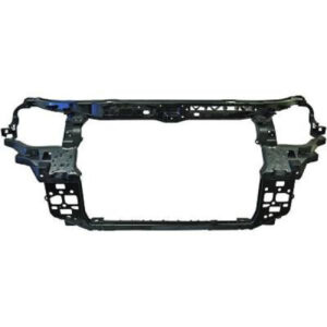 Face Avant Hyundai Santa Fé 2 (Cm) De 2009 À 2011 - Pièces auto Maroc