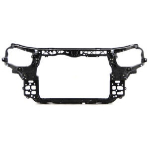 Face Avant Hyundai Santa Fe 2006 - Pièces auto Maroc