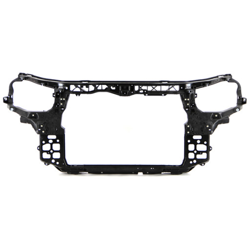 Face Avant Hyundai Santa Fe 2006 - Pièces auto Maroc