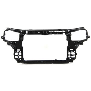 Face Avant Hyundai Santa Fe 2010 - Pièces auto Maroc