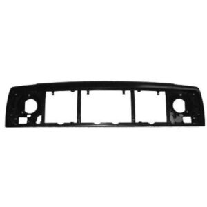 Face Avant Jeep Cherokee (Xj) De 1997 À 2001 - Pièces auto Maroc