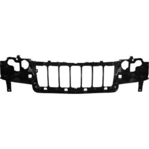Face Avant Jeep Grand Cherokee 2 (Wh Wk) De 2004 À 2005 - Pièces auto Maroc
