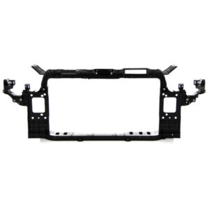 Face Avant Kia Cee'D 2012 - Pièces auto Maroc