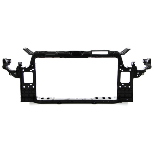 Face Avant Kia Cee'D 2012 - Pièces auto Maroc