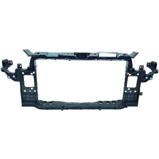 Face Avant Kia Cee'D (Jd) De 2012 À 2015 - Pièces auto Maroc