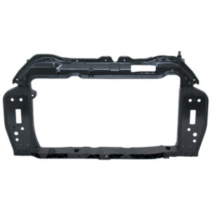 Face Avant Kia Picanto 2011 - Pièces auto Maroc