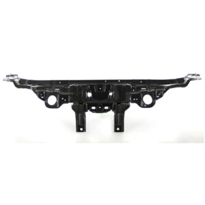 Face Avant Lancia Y 03 - Pièces auto Maroc