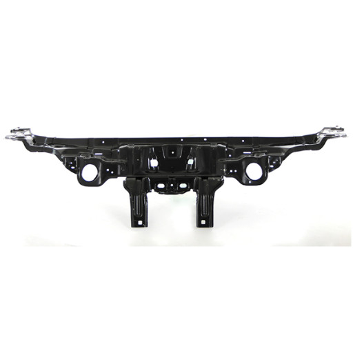 Face Avant Lancia Y 03 - Pièces auto Maroc