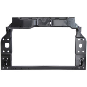 Face Avant Lancia Y 2011 - Pièces auto Maroc