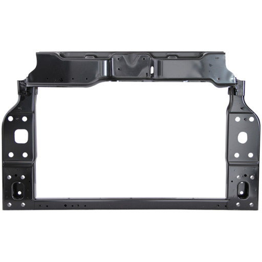 Face Avant Lancia Y 2011 - Pièces auto Maroc