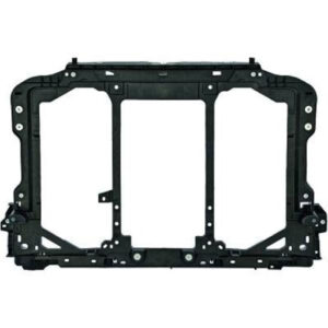 Face Avant Mazda Cx5 De 2012 Jusqu'à la phase suivante - Pièces auto Maroc