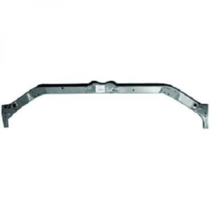 Face Avant Mitsubishi L200 / Triton De 2005 À 2010 - Pièces auto Maroc