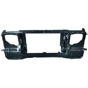 Face Avant Mitsubishi Pajero 2 De 1997 À 2000 - Pièces auto Maroc