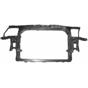 Face Avant Modèle Avec Clim Seat IbizÀ 2004 (6L1) De 2002 À 2008 - Pièces auto Maroc