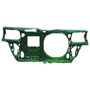 Face Avant (Modèles Sans Clim) Volkswagen Passat De 1997 À 2004 - Pièces auto Maroc