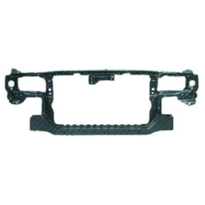 Face Avant Nissan AlmerÀ 2001 De 1995 À 2000 - Pièces auto Maroc