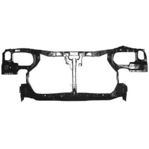 Face Avant Nissan AlmerÀ 2002 De 2000 À 2006 - Pièces auto Maroc