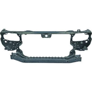 Face Avant Nissan Buebird De 1984 À 1988 - Pièces auto Maroc