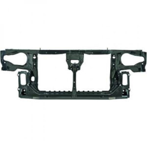 Face Avant Nissan Maxima De 1995 À 2000 - Pièces auto Maroc