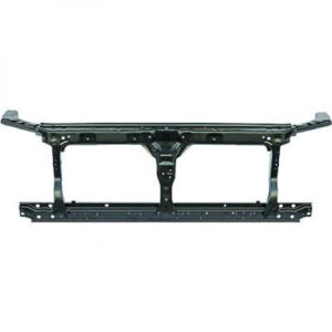 Face Avant Nissan Navara (D40) De -1 À 2010 - Pièces auto Maroc