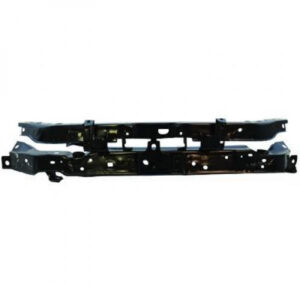 Face Avant Nissan Pixo De 2009 Jusqu'à la phase suivante - Pièces auto Maroc