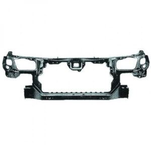 Face Avant Nissan Primera (P10) De 1990 À 1996 - Pièces auto Maroc