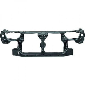 Face Avant Nissan Primera (P11) De 1996 À 1999 - Pièces auto Maroc