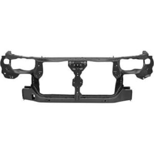 Face Avant Nissan Primera (P11) De 1999 À 2002 - Pièces auto Maroc