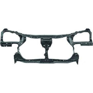 Face Avant Nissan Primera (P12) De 2002 À 2007 - Pièces auto Maroc